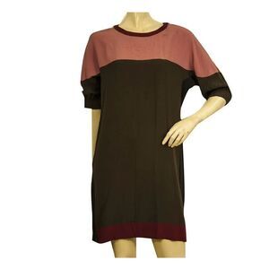 ワンピース MIU MIU Woman Dress Kaki MF590610RG F0241 Miu Miu | Dresses | Miu Miu Dress Woman Kaki | Poshmark